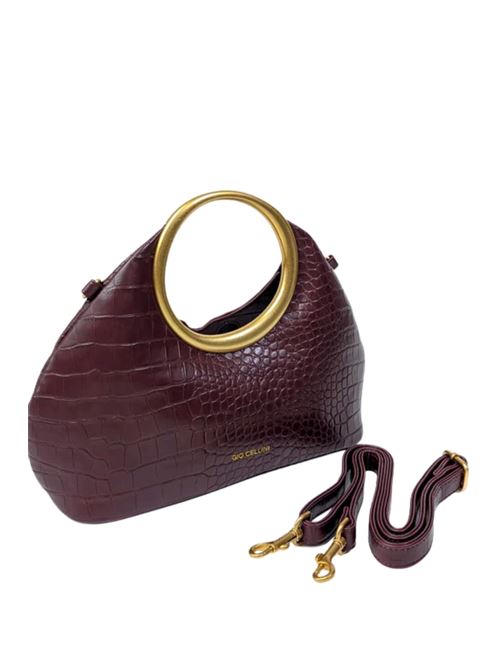  GIO' CELLINI | HH092BO